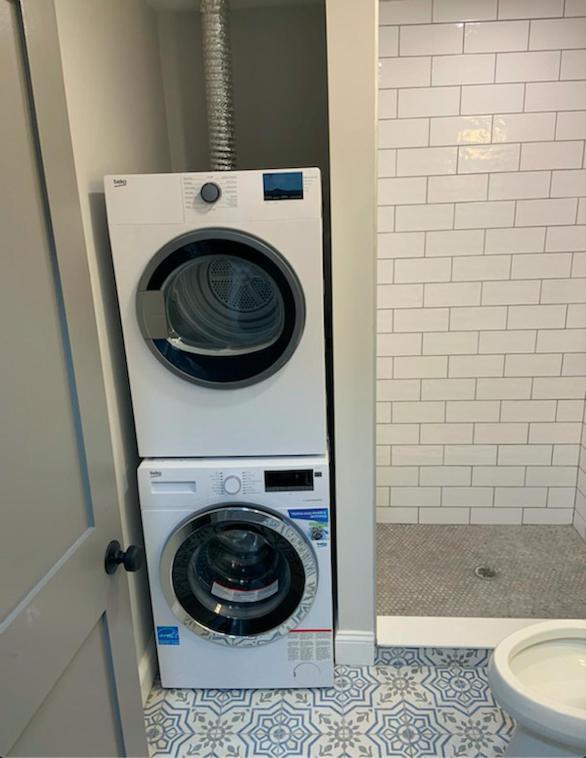 4Br 1Bh Apt In South Boston Near Old Harbor Beach ภายนอก รูปภาพ